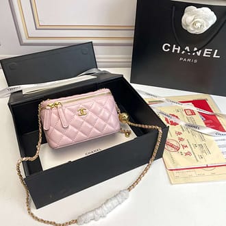 Cosmetic Bag – DHgate.Pro